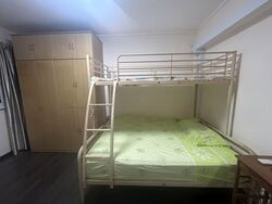 Blk 413 Bedok North Avenue 2 (Bedok), HDB 5 Rooms #548572391